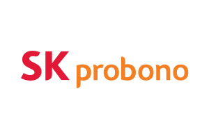 SK probono Logo