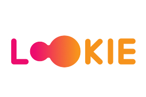 Youth Social Innovator LOOKIE Logo