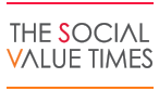 The Social Value Times