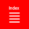 Menu Index